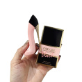 Оригинал Carolina Herrera - Good Girl Blush 7 ml
