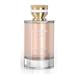 Milestone - Equator Blanc 100 ml