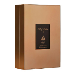 Lattafa - Art Of Nature I 100 ml