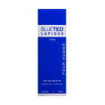Оригинал Ted Lapidus - Blueted Pour Homme, 100 ml