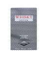 Evaflor - Whisky Silver for Men 100 мл