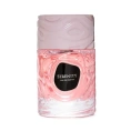 Le Bonheur Perfumes - Serenity Eau de Parfum, 100 ml