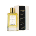 by Orchid - Vigilance Pour Femme, 100 ml