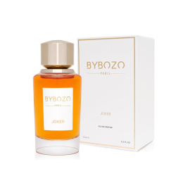 Оригинал ByBozo - Joker 75 ml