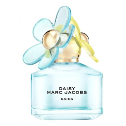 Тестер Оригинал Marc Jacobs Daisy Skies Edt (W) 50 ml