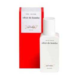 Оригинал 27 87 Perfumes - Elixir De Bombe 27 ml