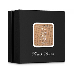Оригинал Franck Boclet - Musc Eau de Parfum 100 ml