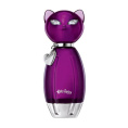 Оригинал Katy Perry - Purr Eau de Parfum 100 ml
