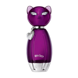 Оригинал Katy Perry - Purr Eau de Parfum 100 ml