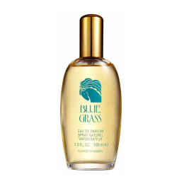 Оригинал Elizabeth Arden - Blue Grass Eau de Parfum 100 ml