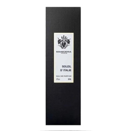 Оригинал Mancera - Soleil D'Italie Eau de Parfum 60 ml