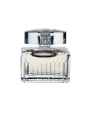 Оригинал Chloe Signature Eau De Parfum 5 ml mini
