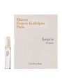 Пробник Оригинал Maison Francis Kurkdjian Amyris Femme 2 ml
