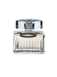 Оригинал Chloe Signature Eau De Parfum 5 ml mini