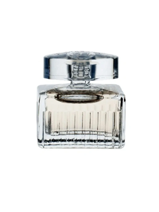 Оригинал Chloe Signature Eau De Parfum 5 ml mini
