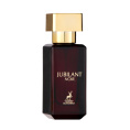 Maison Alhambra - Jubilant Noir 30 ml