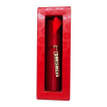 Emper - Secrets Of Red Girl 100 ml