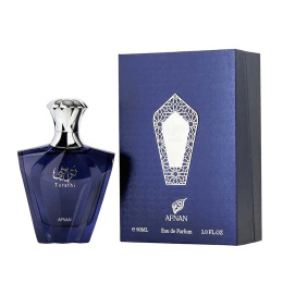 Afnan - Turathi Blue, 90 ml