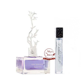 Оригинал Aurora Scents - Deciduous Winter 100 ml