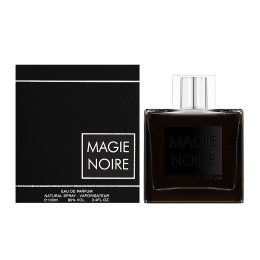 Fragrance World - Magie Noire, 100 ml