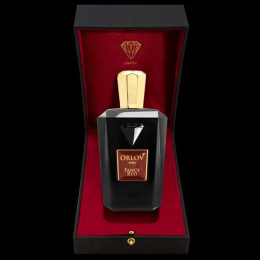 Оригинал Orlov Paris - Fancy Red Eau de Parfum 75 ml