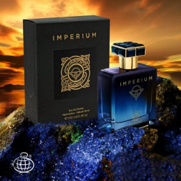 Fragrance World - Imperium edP 100 ml