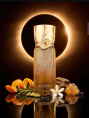 Fragrance World - Eclipse Nova Extrait 100 ml