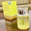 Wadi Al Khaleej - Khumar Citrus 100 ml