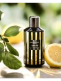 Пробник Оригинал Mancera Lemon Line 2 ml