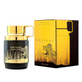 Armaf - Odyssey Wild One Eau De Parfum 100 ml