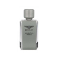 Оригинал Bentley - Momentum Intense 60 ml