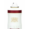 Дезодорант Lattafa Ana Abiyedh Rouge 200 ml