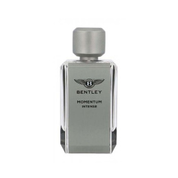 Оригинал Bentley - Momentum Intense 60 ml
