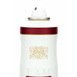 Дезодорант Lattafa Ana Abiyedh Rouge 200 ml