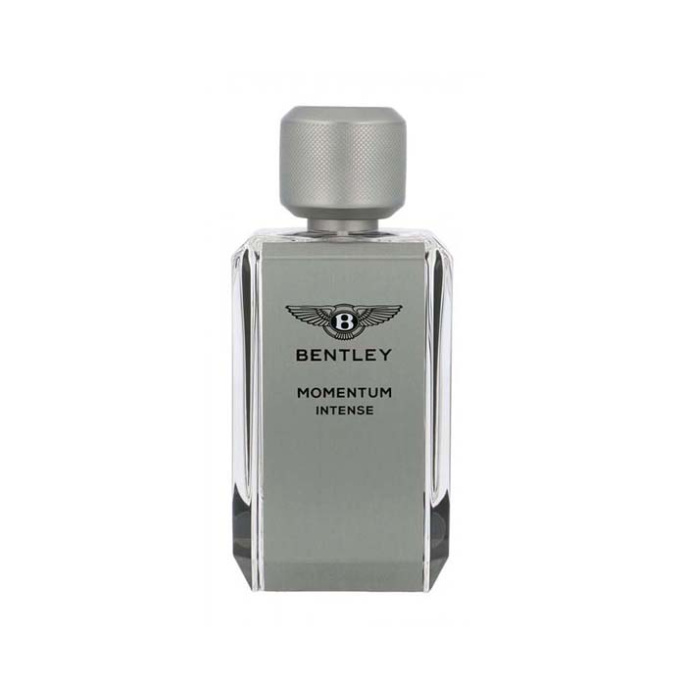 Оригинал Bentley - Momentum Intense 60 ml