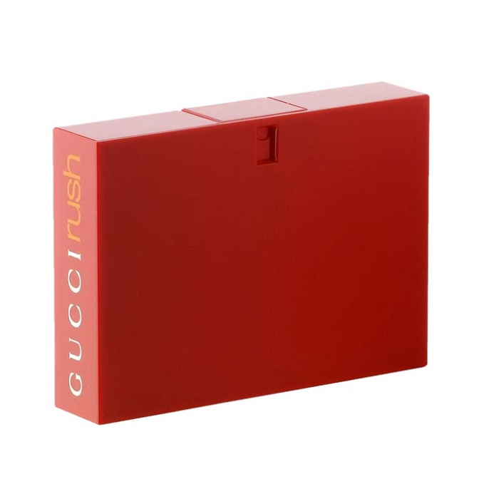 Оригинал Gucci - Rush Eau de Toilette 50 ml