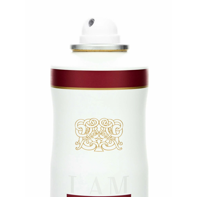 Дезодорант Lattafa Ana Abiyedh Rouge 200 ml