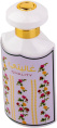 Ard Al Zaafaran - Ghality Eau de Parfum 100 ml