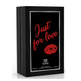 Emper - Just for Love 100 ml