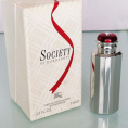 Оригинал Burberry - Society Parfum 7 ml