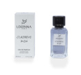 Lorinna Paris - №275 Burberry for men, 50 ml