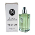 Тестер оригинал Jessica McClintock Edp (W) 100 мл