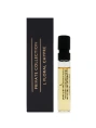 Пробник Оригинал CLIVE CHRISTIAN L For Women Floral Chypre 2 ml