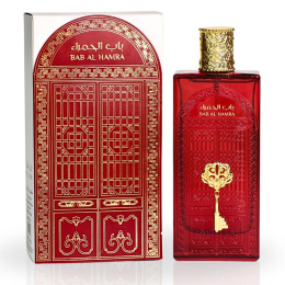 Ard Al Zaafaran - Bad Al Hambra Eau de Parfum 100 ml