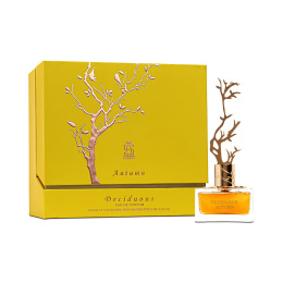 Aurora Scents - Deciduous Autumn Eau de Parfum 100 ml