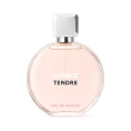 Fragrance World - Chance Tendre, 100 ml