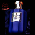 French Avenue - Paradox Azuree, 100 ml