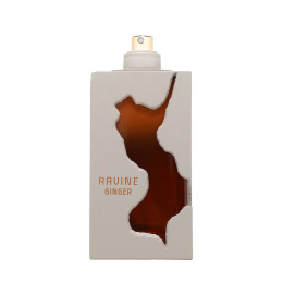 French Avenue - Ravine Ginger Eau de Parfum 100 ml