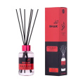 Диффузор Shaik 203 Tiziana Terenzi Kirke