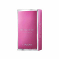 Оригинал Lancome - Miracle Eau de Parfum 50 ml